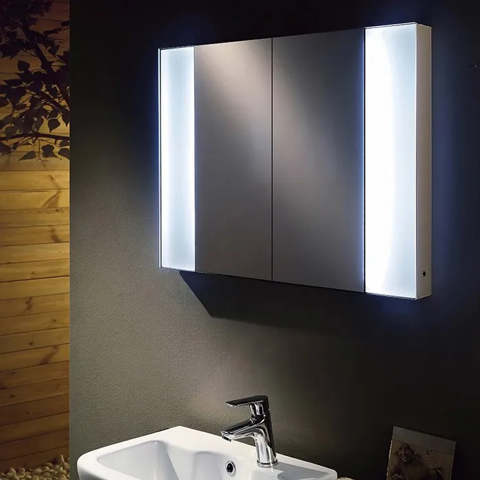 Chav dej iav iav txee nrog teeb pom kev zoo