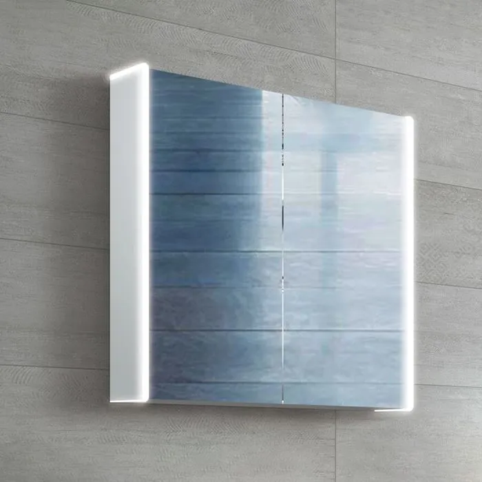 Xeb-resistant Aluminium Daim iav Txee