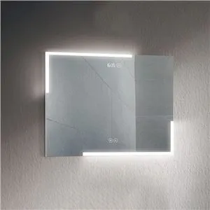 Daim iav LED Bluetooth Chav Dej